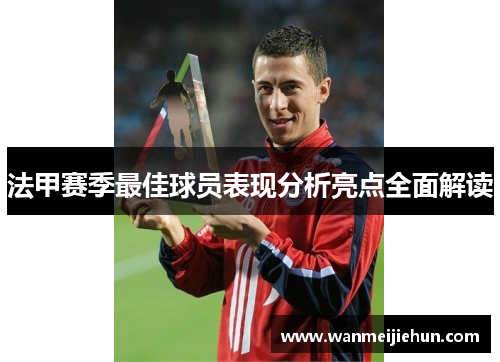法甲赛季最佳球员表现分析亮点全面解读